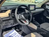 Toyota Yaris 1.5 2023